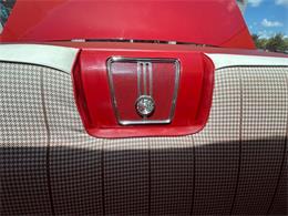 1960 Chevrolet Impala (CC-1785648) for sale in Palmetto, Florida
