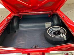 1960 Chevrolet Impala (CC-1785648) for sale in Palmetto, Florida