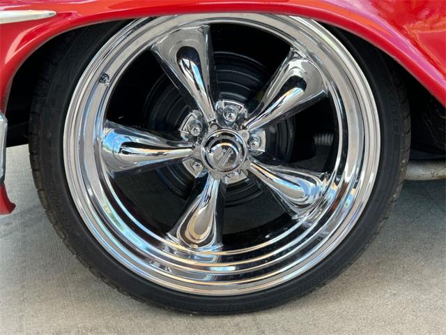 1960 Chevrolet Impala (CC-1785648) for sale in Palmetto, Florida