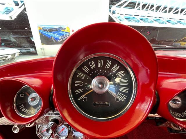 1960 Chevrolet Impala (CC-1785648) for sale in Palmetto, Florida
