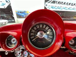 1960 Chevrolet Impala (CC-1785648) for sale in Palmetto, Florida