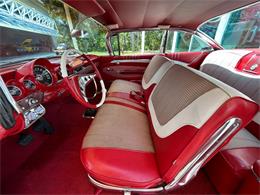 1960 Chevrolet Impala (CC-1785648) for sale in Palmetto, Florida