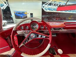 1960 Chevrolet Impala (CC-1785648) for sale in Palmetto, Florida