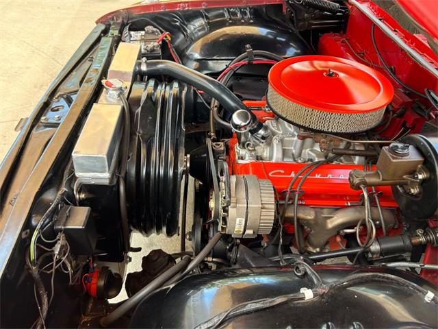 1960 Chevrolet Impala (CC-1785648) for sale in Palmetto, Florida