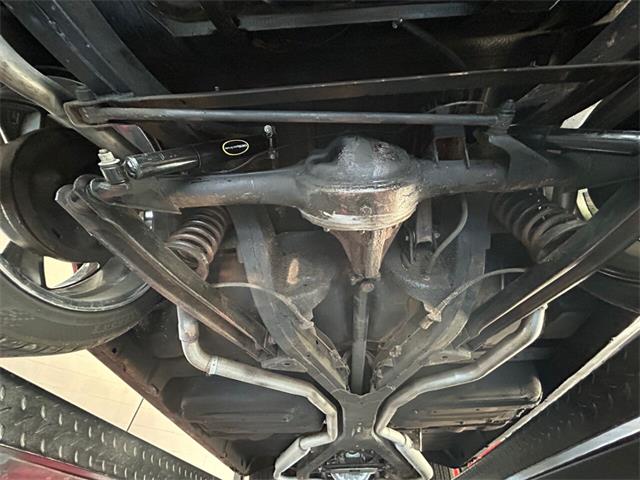 1960 Chevrolet Impala (CC-1785648) for sale in Palmetto, Florida