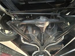 1960 Chevrolet Impala (CC-1785648) for sale in Palmetto, Florida