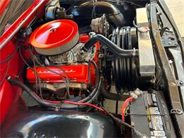 1960 Chevrolet Impala (CC-1785648) for sale in Palmetto, Florida
