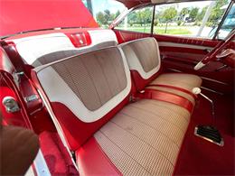 1960 Chevrolet Impala (CC-1785648) for sale in Palmetto, Florida