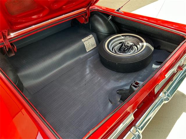 1960 Chevrolet Impala (CC-1785648) for sale in Palmetto, Florida