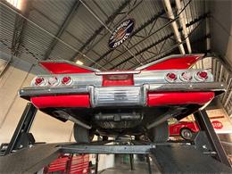 1960 Chevrolet Impala (CC-1785648) for sale in Palmetto, Florida