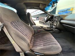 2000 Chevrolet Camaro (CC-1785657) for sale in Palmetto, Florida