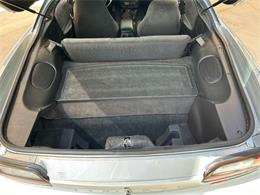 2000 Chevrolet Camaro (CC-1785657) for sale in Palmetto, Florida