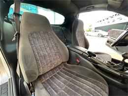 2000 Chevrolet Camaro (CC-1785657) for sale in Palmetto, Florida