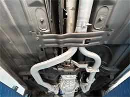 2000 Chevrolet Camaro (CC-1785657) for sale in Palmetto, Florida
