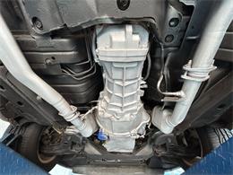 2000 Chevrolet Camaro (CC-1785657) for sale in Palmetto, Florida