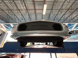 2000 Chevrolet Camaro (CC-1785657) for sale in Palmetto, Florida