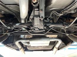 2000 Chevrolet Camaro (CC-1785657) for sale in Palmetto, Florida