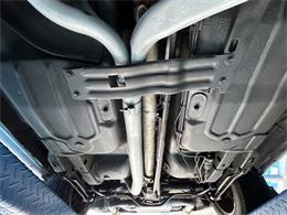 2000 Chevrolet Camaro (CC-1785657) for sale in Palmetto, Florida