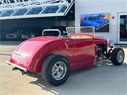 1934 Ford Street Rod (CC-1785678) for sale in Palmetto, Florida