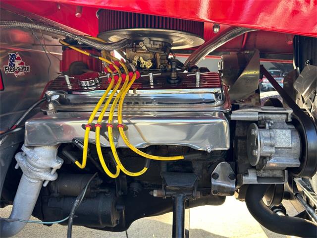 1934 Ford Street Rod (CC-1785678) for sale in Palmetto, Florida