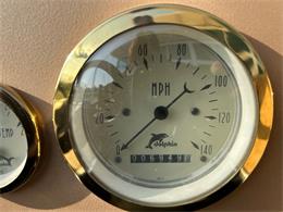 1934 Ford Street Rod (CC-1785678) for sale in Palmetto, Florida