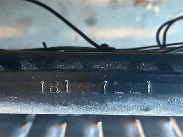 1934 Ford Street Rod (CC-1785678) for sale in Palmetto, Florida