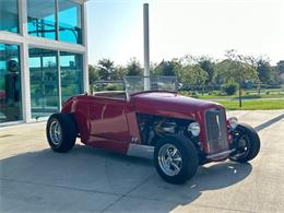 1934 Ford Street Rod (CC-1785678) for sale in Palmetto, Florida
