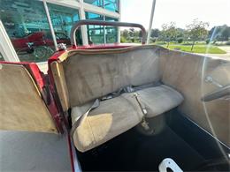 1934 Ford Street Rod (CC-1785678) for sale in Palmetto, Florida