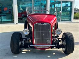 1934 Ford Street Rod (CC-1785678) for sale in Palmetto, Florida