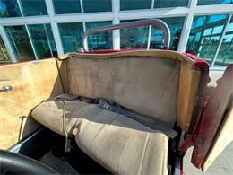 1934 Ford Street Rod (CC-1785678) for sale in Palmetto, Florida