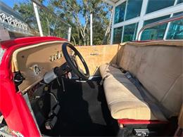1934 Ford Street Rod (CC-1785678) for sale in Palmetto, Florida