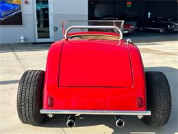 1934 Ford Street Rod (CC-1785678) for sale in Palmetto, Florida