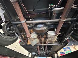 1934 Ford Street Rod (CC-1785678) for sale in Palmetto, Florida