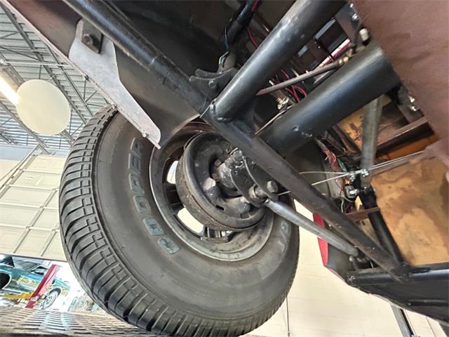 1934 Ford Street Rod (CC-1785678) for sale in Palmetto, Florida