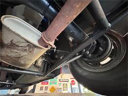 1934 Ford Street Rod (CC-1785678) for sale in Palmetto, Florida