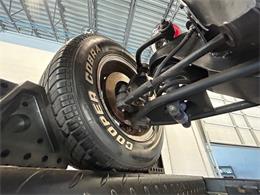 1934 Ford Street Rod (CC-1785678) for sale in Palmetto, Florida