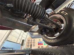 1934 Ford Street Rod (CC-1785678) for sale in Palmetto, Florida