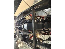 1934 Ford Street Rod (CC-1785678) for sale in Palmetto, Florida