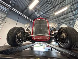 1934 Ford Street Rod (CC-1785678) for sale in Palmetto, Florida