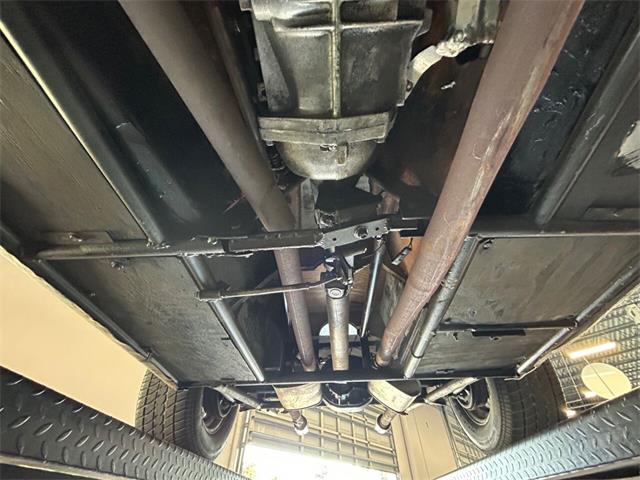 1934 Ford Street Rod (CC-1785678) for sale in Palmetto, Florida