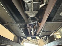 1934 Ford Street Rod (CC-1785678) for sale in Palmetto, Florida