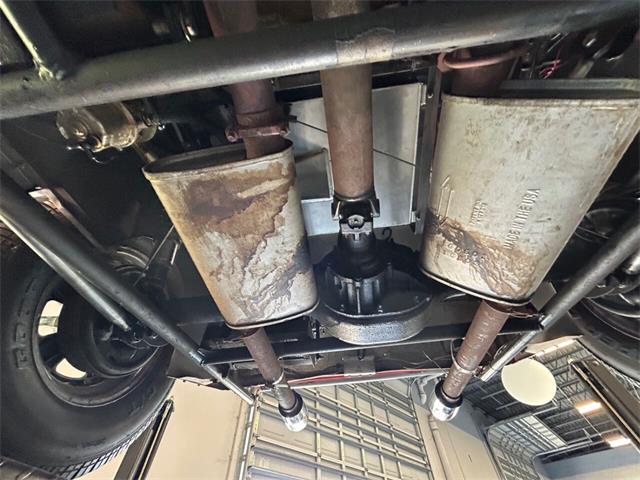 1934 Ford Street Rod (CC-1785678) for sale in Palmetto, Florida