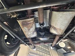 1934 Ford Street Rod (CC-1785678) for sale in Palmetto, Florida