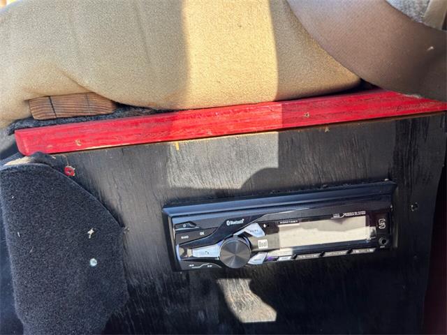 1934 Ford Street Rod (CC-1785678) for sale in Palmetto, Florida