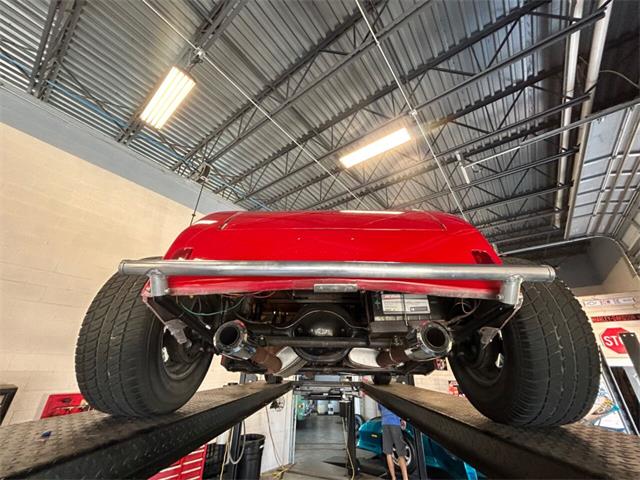 1934 Ford Street Rod (CC-1785678) for sale in Palmetto, Florida