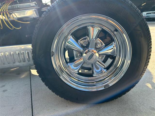 1934 Ford Street Rod (CC-1785678) for sale in Palmetto, Florida