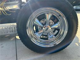 1934 Ford Street Rod (CC-1785678) for sale in Palmetto, Florida