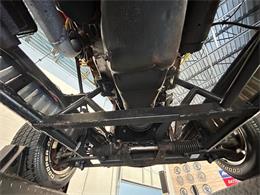 1934 Ford Street Rod (CC-1785678) for sale in Palmetto, Florida