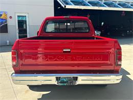 1987 Dodge Ram (CC-1785694) for sale in Palmetto, Florida