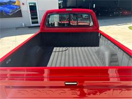 1987 Dodge Ram (CC-1785694) for sale in Palmetto, Florida